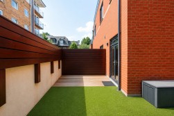 Apex House, 81 Camp Road, St. Albans, Hertfordshire