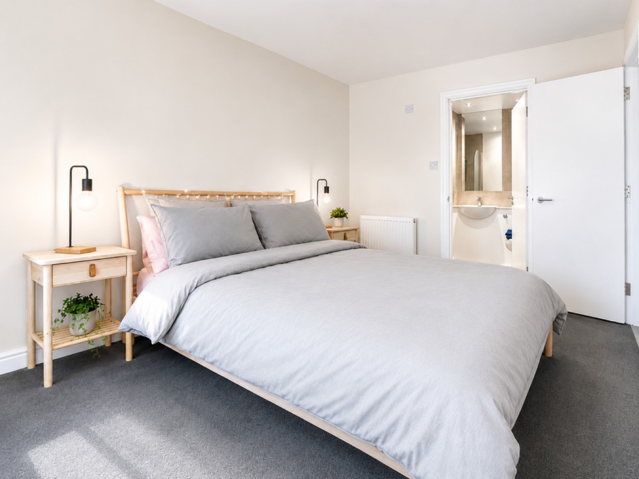 Eddison Court, 253 Sussex Way, London, Greater London