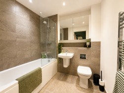 Lancaster House Frogmore Road Hemel Hempstead HP3 9GQ
