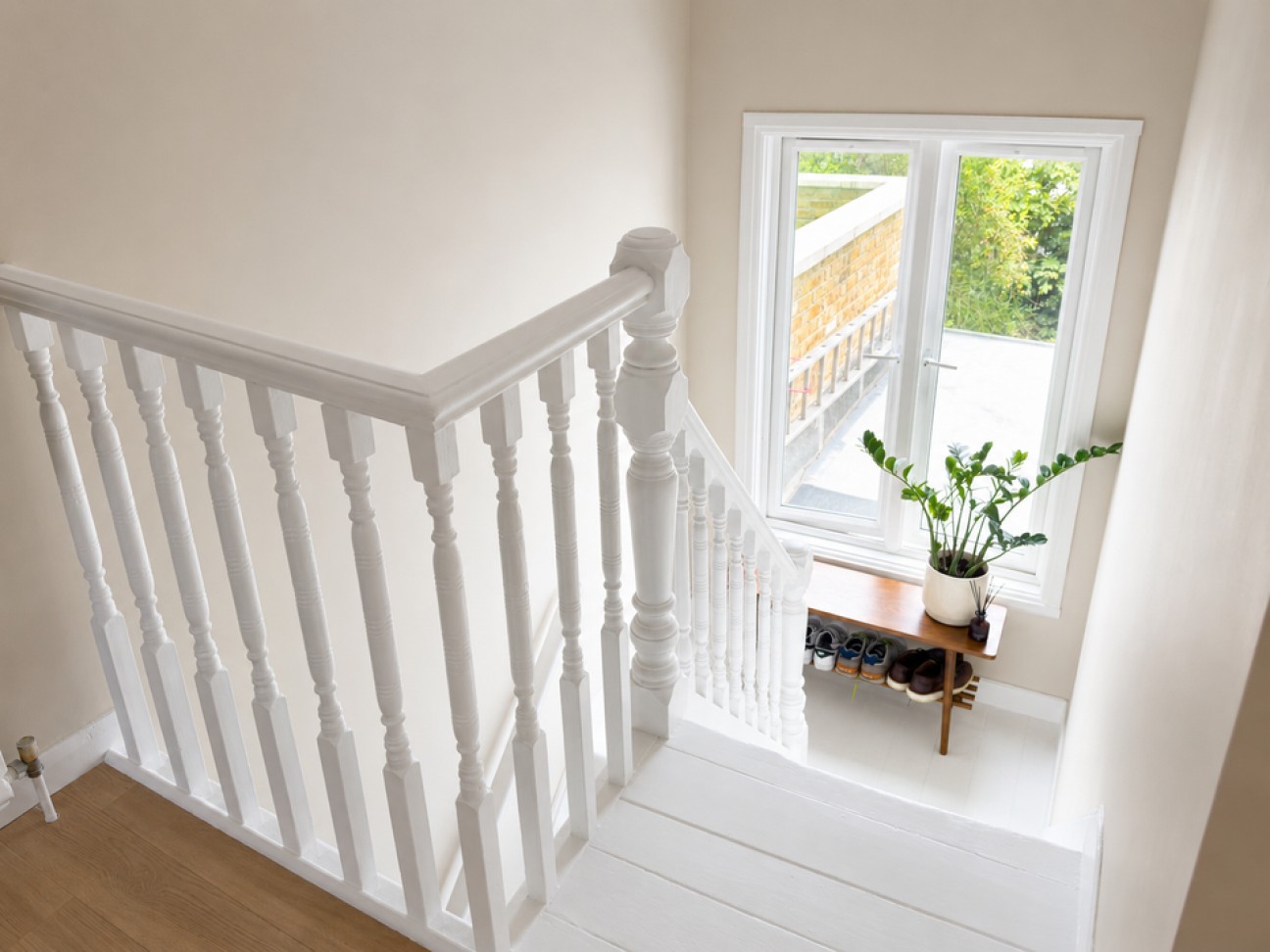 Hornsey Road, Islington, London, N7 6RZ, London