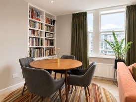 Hornsey Road, Islington, London, N7 6RZ, London
