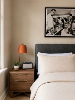 Hornsey Road, Islington, London, N7 6RZ, London