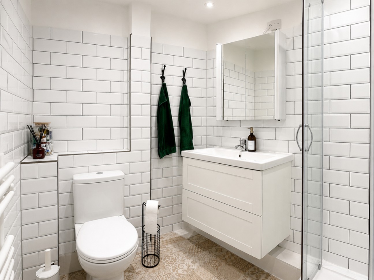 Hornsey Road, Islington, London, N7 6RZ, London