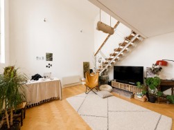 Flat 208, The Beaux Arts Building 10-18, Manor Gardens, London, Greater London