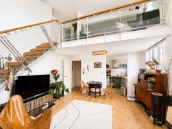 Flat 208, The Beaux Arts Building 10-18, Manor Gardens, London, Greater London