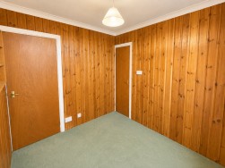 Brookthorpe Way, Nottingham, Nottinghamshire