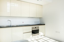 Springfield Mill, Sandiacre, Nottingham, Nottinghamshire