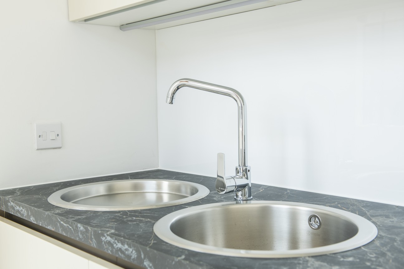 Springfield Mill, Sandiacre, Nottingham, Nottinghamshire