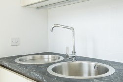 Springfield Mill, Sandiacre, Nottingham, Nottinghamshire