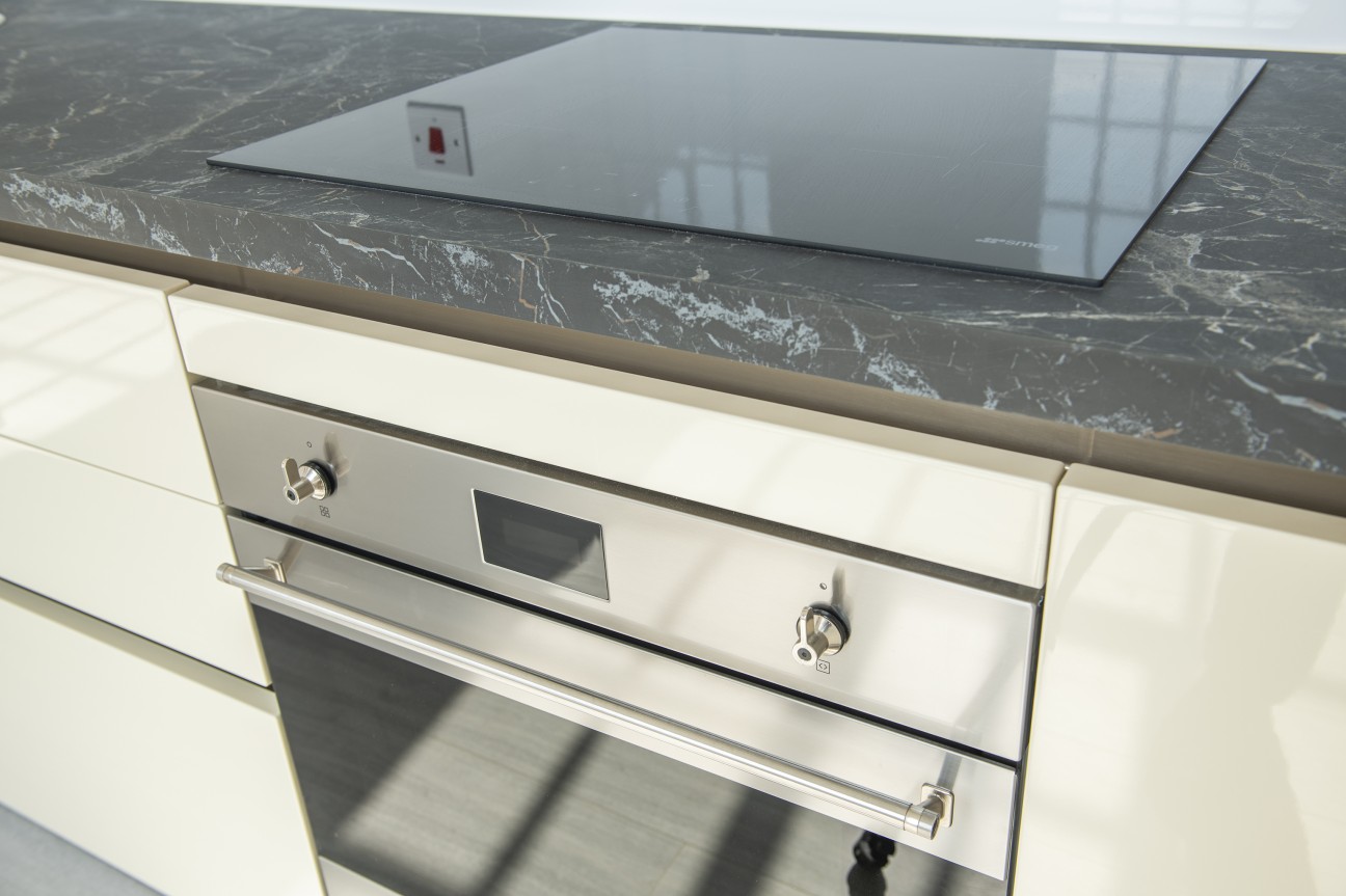 Springfield Mill, Sandiacre, Nottingham, Nottinghamshire