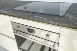 Springfield Mill, Sandiacre, Nottingham, Nottinghamshire