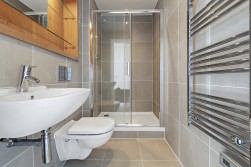 Springfield Mill, Sandiacre, Nottingham, Nottinghamshire