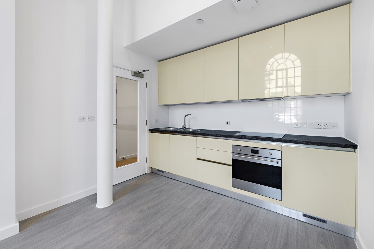 Springfield Mill, Sandiacre, Nottingham, Nottinghamshire