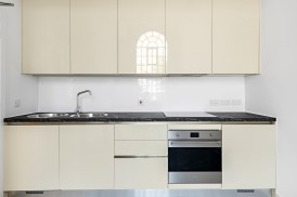 Springfield Mill, Sandiacre, Nottingham, Nottinghamshire