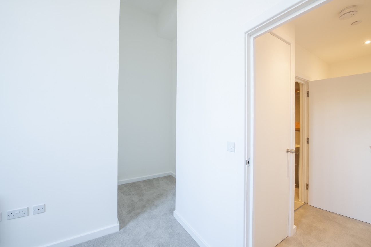 Springfield Mill, Sandiacre, Nottingham, Nottinghamshire