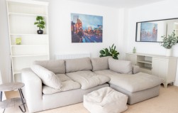 Waterside way, Nottingham, NG2 4RS