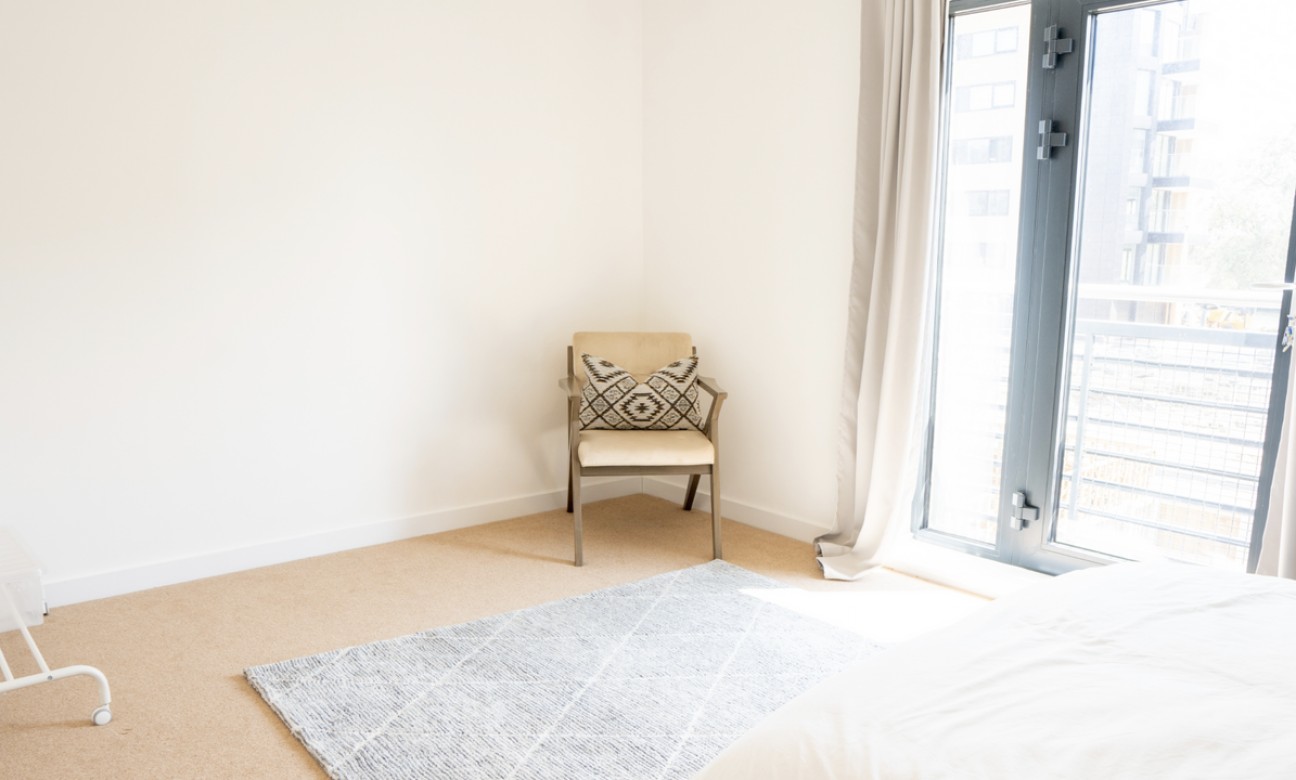 Waterside way, Nottingham, NG2 4RS