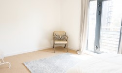 Waterside way, Nottingham, NG2 4RS