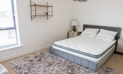 Waterside way, Nottingham, NG2 4RS