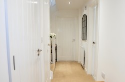 Waterside way, Nottingham, NG2 4RS