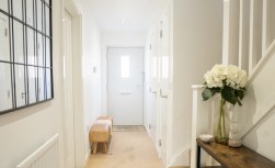 Waterside way, Nottingham, NG2 4RS