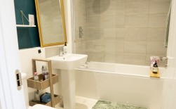 Waterside way, Nottingham, NG2 4RS