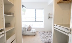 Waterside way, Nottingham, NG2 4RS