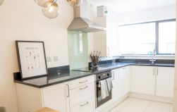 Waterside way, Nottingham, NG2 4RS