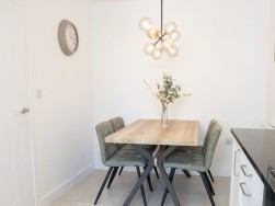 Waterside way, Nottingham, NG2 4RS