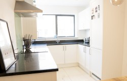 Waterside way, Nottingham, NG2 4RS