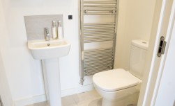 Waterside way, Nottingham, NG2 4RS