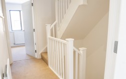 Waterside way, Nottingham, NG2 4RS