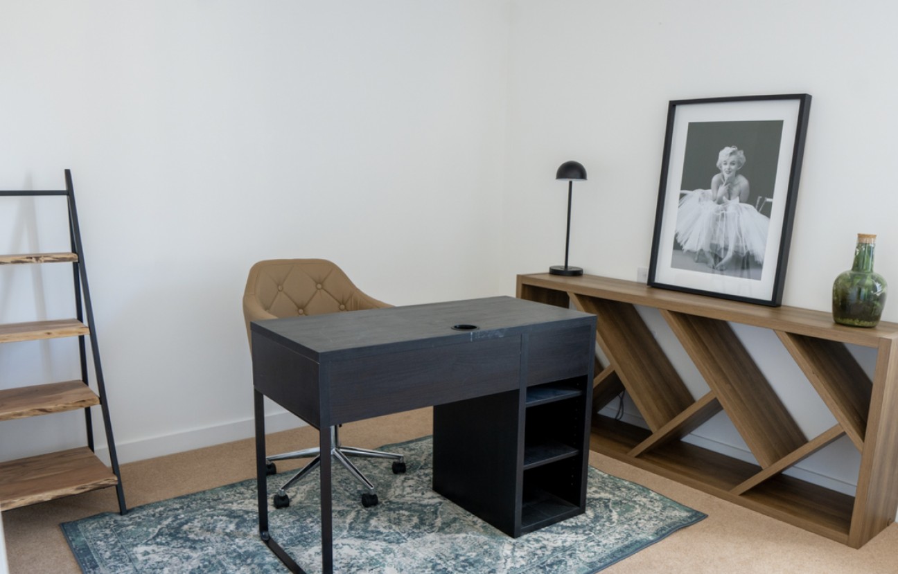 Waterside way, Nottingham, NG2 4RS