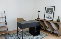 Waterside way, Nottingham, NG2 4RS