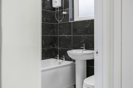 Conway Close, Houghton Regis, Dunstable, Bedfordshire