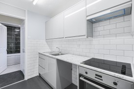 Conway Close, Houghton Regis, Dunstable, Bedfordshire