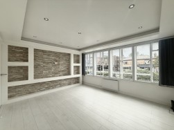 Heaton Court, High Street, Cheshunt, Waltham Cross, Hertfordshire