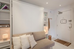 Nellis Hall, Hatfield Road, St. Albans, Hertfordshire