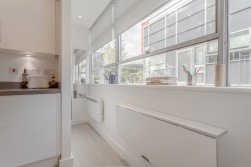 Nellis Hall, Hatfield Road, St. Albans, Hertfordshire