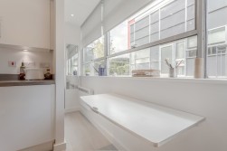 Nellis Hall, Hatfield Road, St. Albans, Hertfordshire