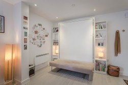 Nellis Hall, Hatfield Road, St. Albans, Hertfordshire