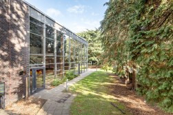 Nellis Hall, Hatfield Road, St. Albans, Hertfordshire