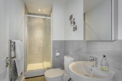 Nellis Hall, Hatfield Road, St. Albans, Hertfordshire