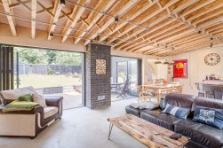 Butterfield Lane, St. Albans, Hertfordshire