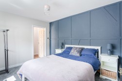 Butterfield Lane, St. Albans, Hertfordshire