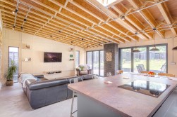 Butterfield Lane, St. Albans, Hertfordshire