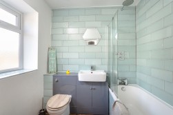 Butterfield Lane, St. Albans, Hertfordshire