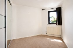 1 St James Court, Clarendon Road, Harpenden, Hertfordshire