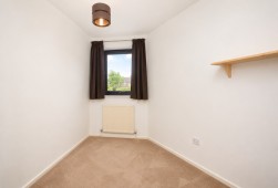 1 St James Court, Clarendon Road, Harpenden, Hertfordshire