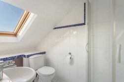 Hatfield Road, St. Albans, Hertfordshire